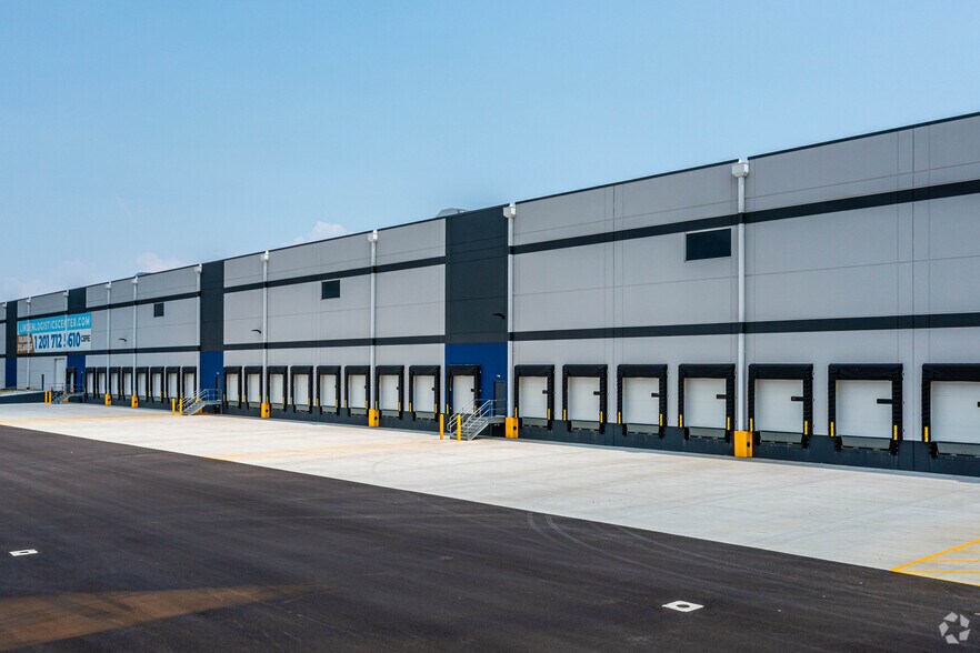 More Photos Of Tremley Point Rd, Linden Unknown For Sale