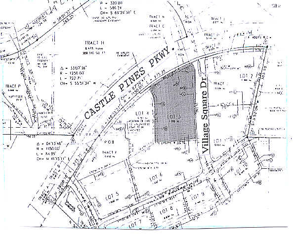 More Photos Of 7505 Village Square Dr, Castle Pines Office For Lease