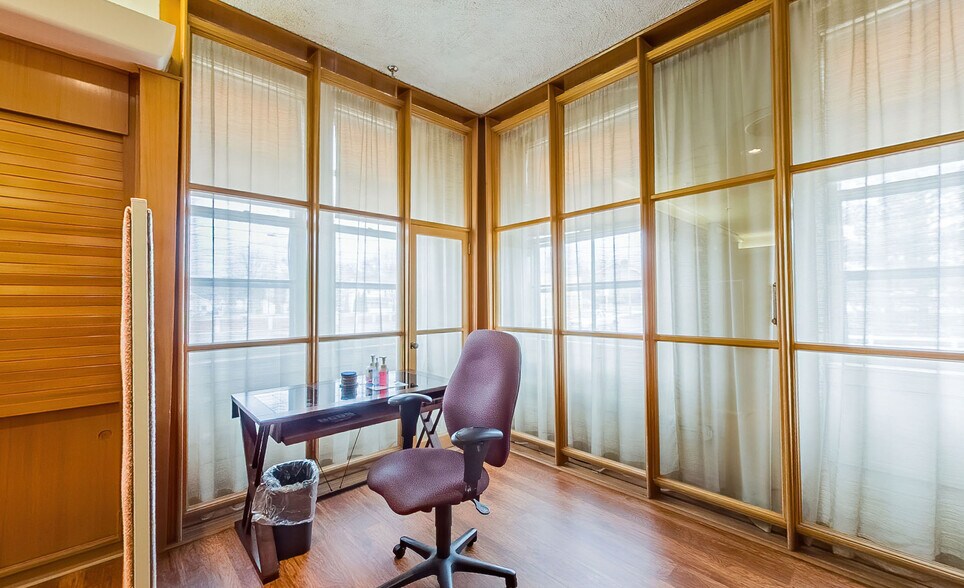 More Photos Of 480 W 5th St, Bloomsburg Manufacturing For Sale