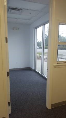 More Photos Of 5701 Country Lakes Dr, Fort Myers Service For Lease