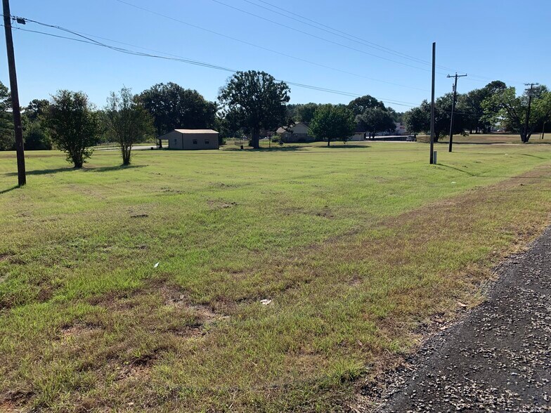 More Photos Of 1230 FM 315, Palestine Land For Sale