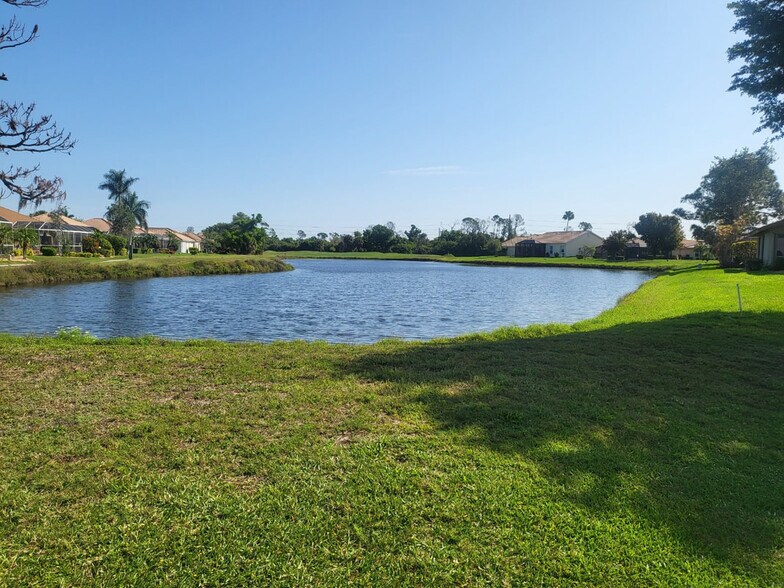 More Photos Of 6651 Oriole Blvd, Englewood Golf Course Driving Range For Sale