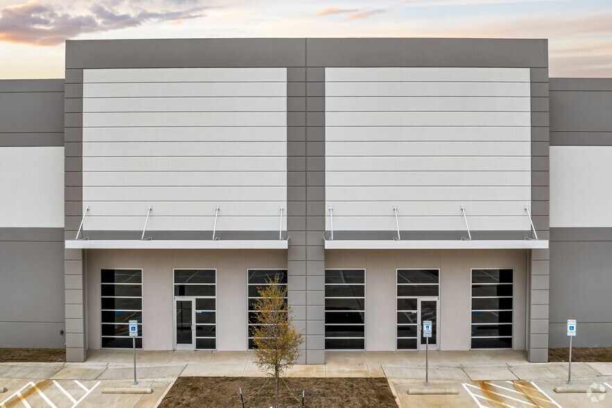 More Photos Of Jubilee Lane & Stonewall Drive, Lewisville Unknown For Lease