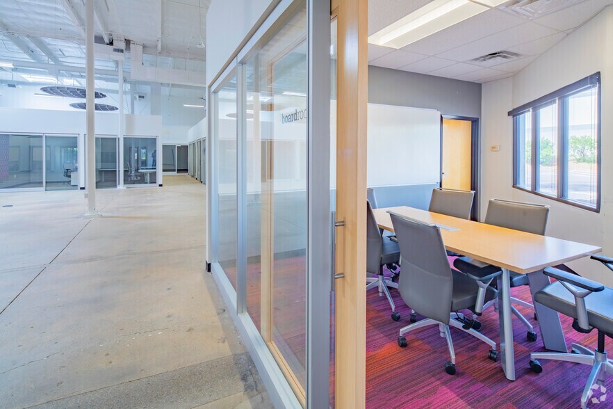 More Photos Of 9070-9088 Marshall Ct, Westminster Unknown For Lease