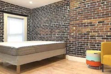 More Photos Of 125 E 39th St, New York Apartments For Sale