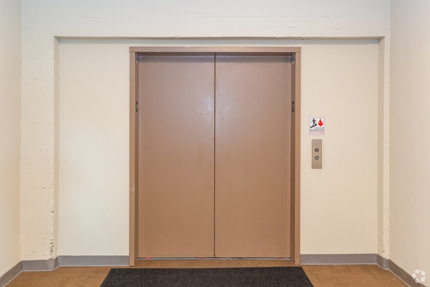 More Photos Of 1485 Bay Shore Blvd, San Francisco Office For Lease