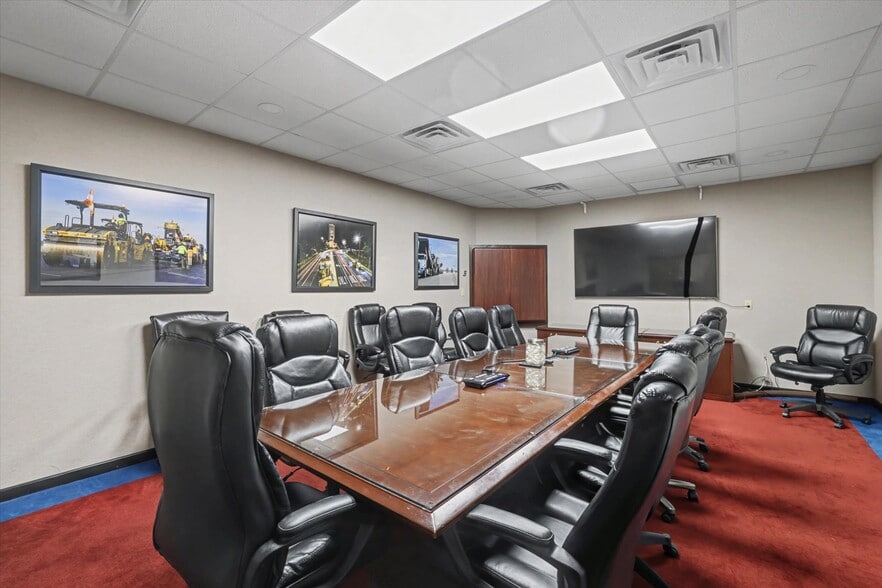 More Photos Of 3660 Hartsfield Rd, Tallahassee Office For Sale