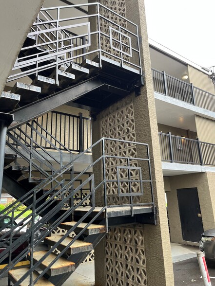 More Photos Of 3235-3245 Sullivant Ave, Columbus Apartments For Sale