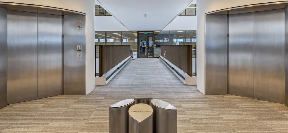 More Photos Of 1111 W Jefferson St, Boise Office For Lease