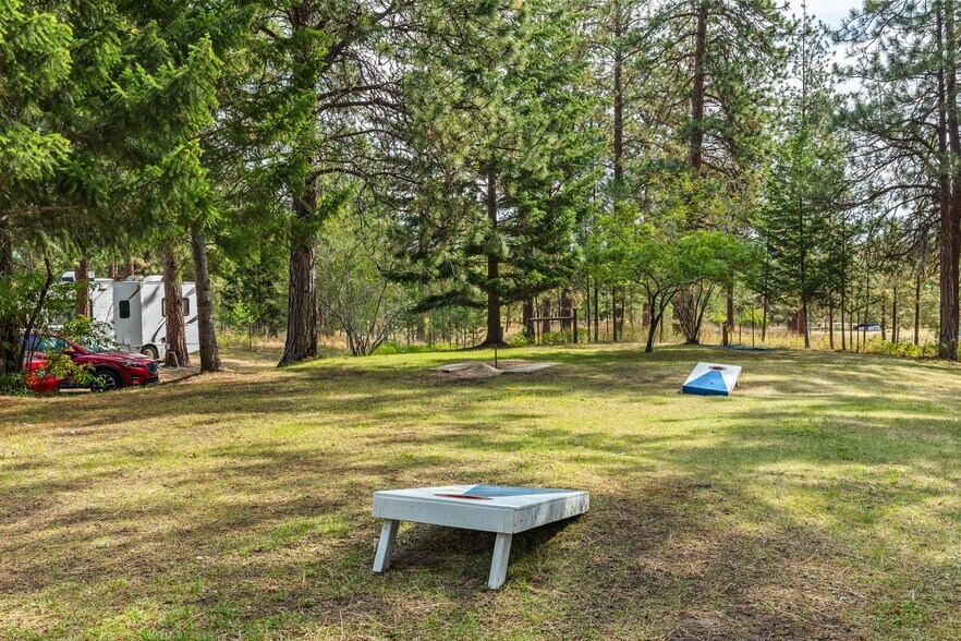 More Photos Of 9955 US Highway 12, Lolo Specialty For Sale