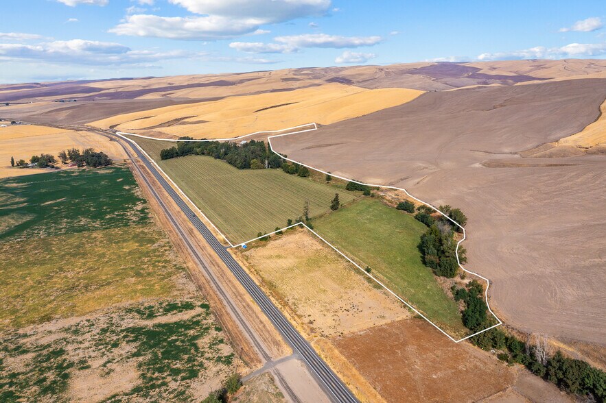 More Photos Of 112 Heron Hollow rd, Prescott Land For Sale