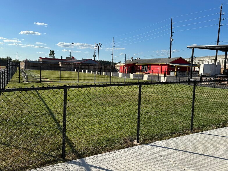 More Photos Of , Spring Unknown For Sale