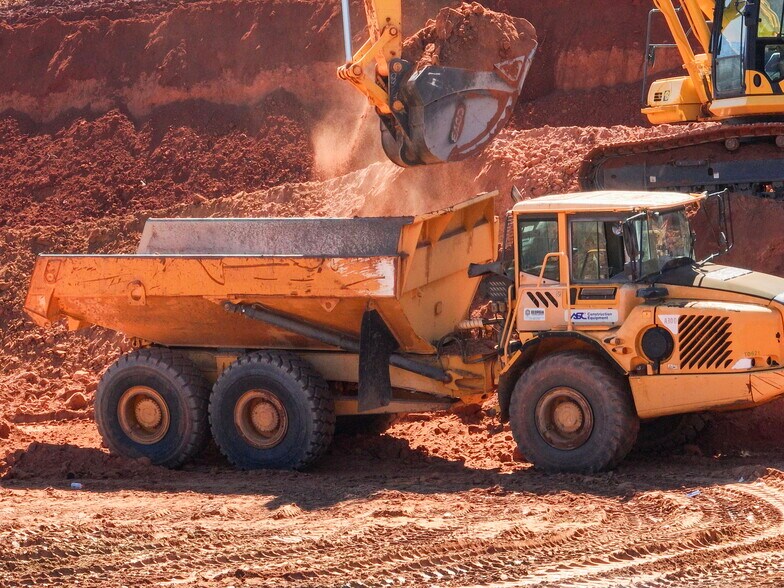 More Photos Of 2811 Athens hwy, Gainesville Land For Sale