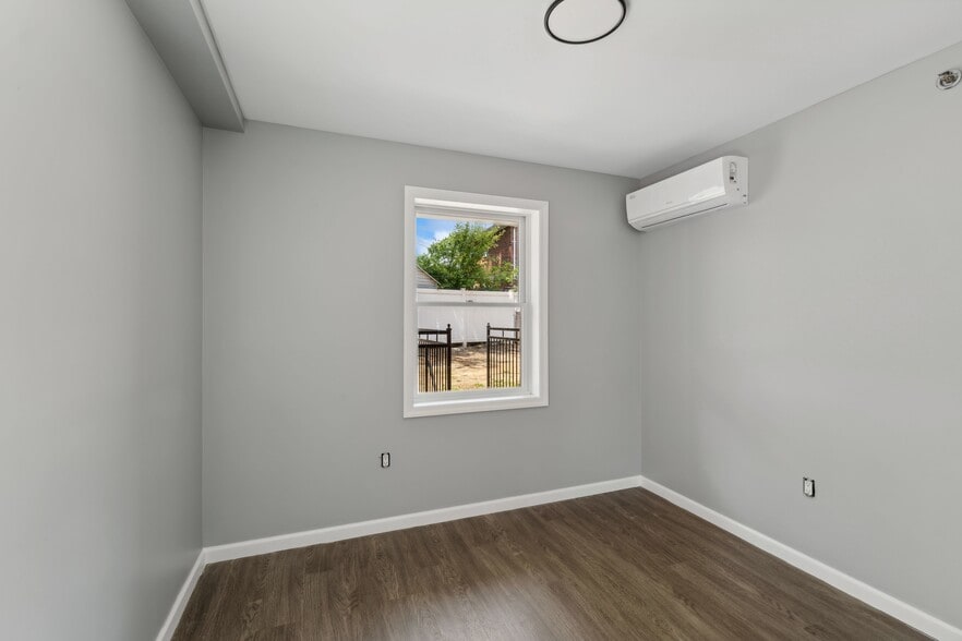 More Photos Of 37-06 37-06 Francis Lewis Blvd, Bayside Apartments For Sale