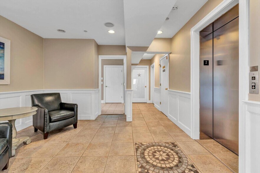 More Photos Of 804 Main St, Osterville Office Residential For Sale