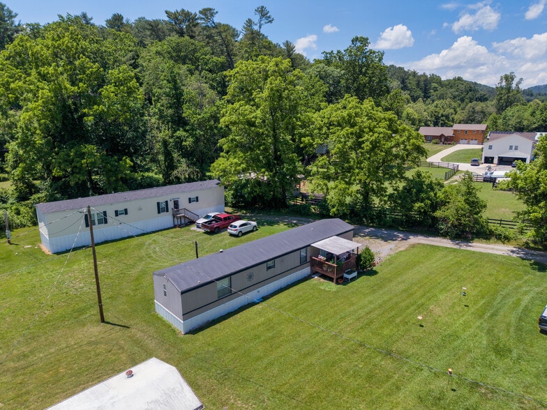 More Photos Of ,  Multifamily For Sale