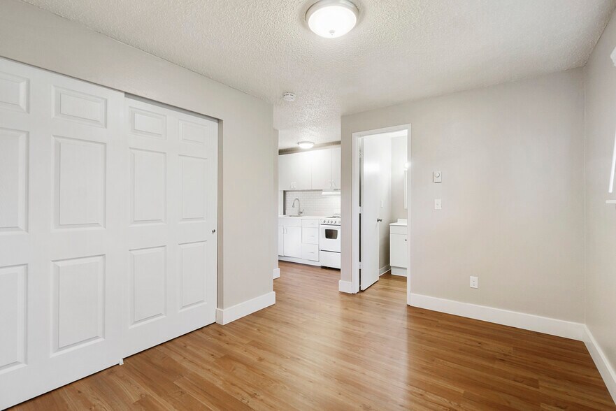 More Photos Of 510 Lilly Rd SE, Olympia Apartments For Sale