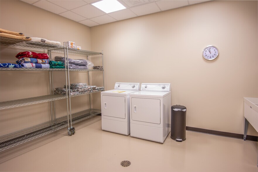 More Photos Of 40693 Center Hill Road rd, Hempstead Specialty For Sale