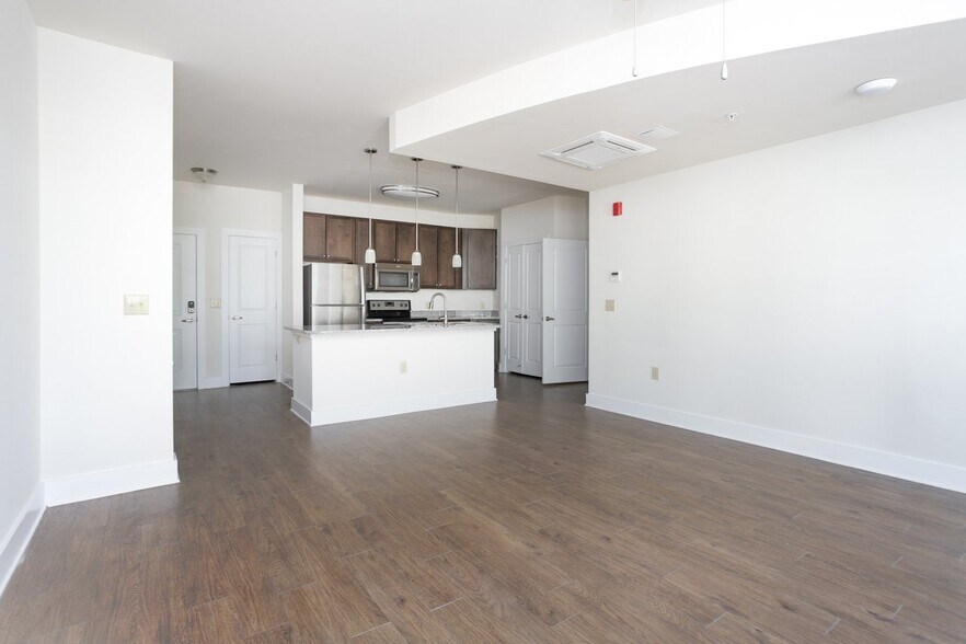 More Photos Of 1000 Ballena Cir, Cary Apartments For Lease