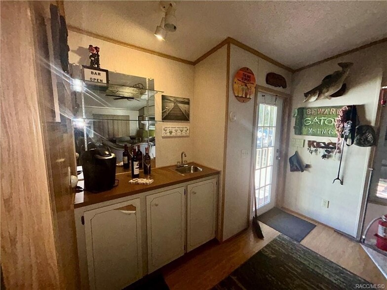 More Photos Of 4210-4218 E Lake Park Dr, Hernando Manufactured Housing Mobile Home Park For Sale