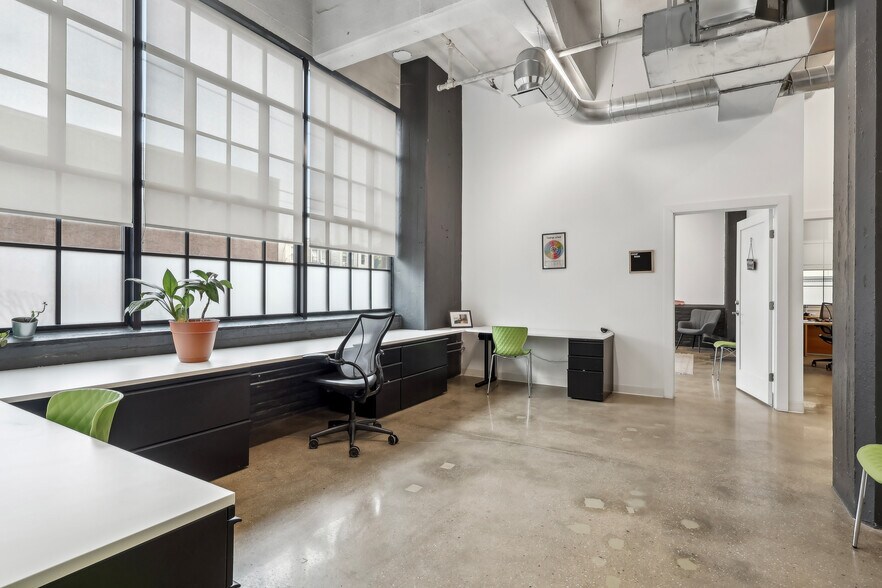 More Photos Of 2000 N 2nd St, Philadelphia Apartments For Lease