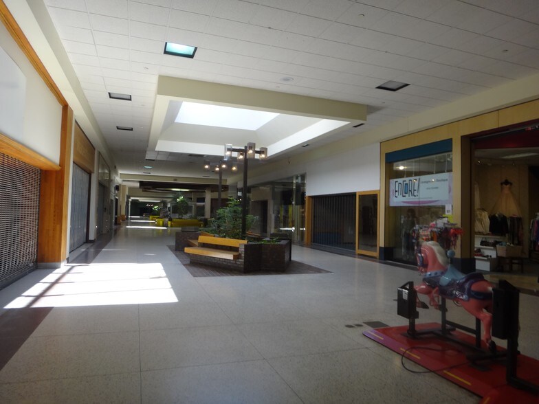 Photo of 1st Floor Ste 