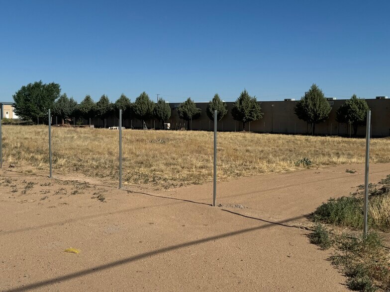 More Photos Of 1328 State Route 89, Chino Valley Office For Sale