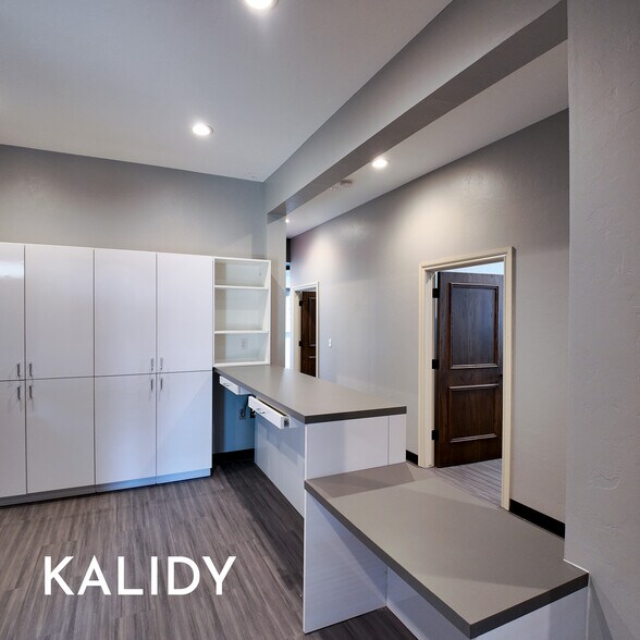 More Photos Of 2220 NW 164th St, Edmond Office For Sale
