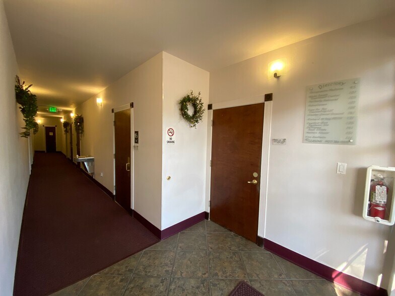 More Photos Of 165 Sabal Palm Dr, Longwood Medical For Lease