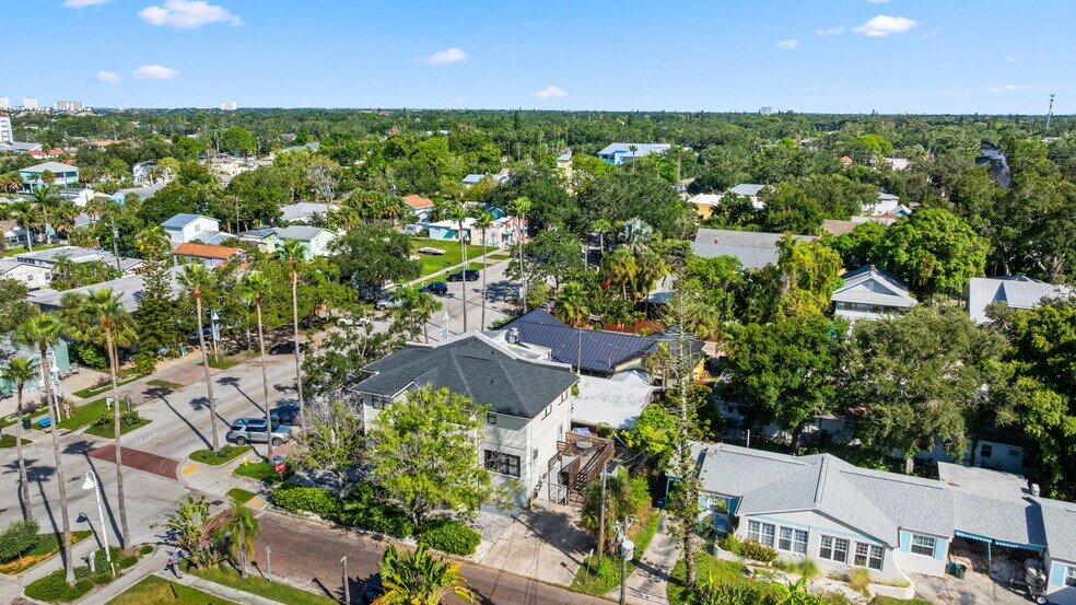 More Photos Of 3062 Beach Blvd S, Gulfport Freestanding For Sale