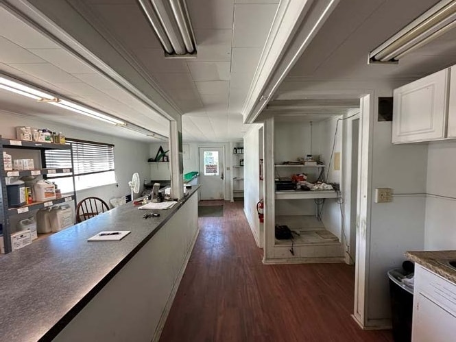 More Photos Of , Ann Arbor Industrial For Sale