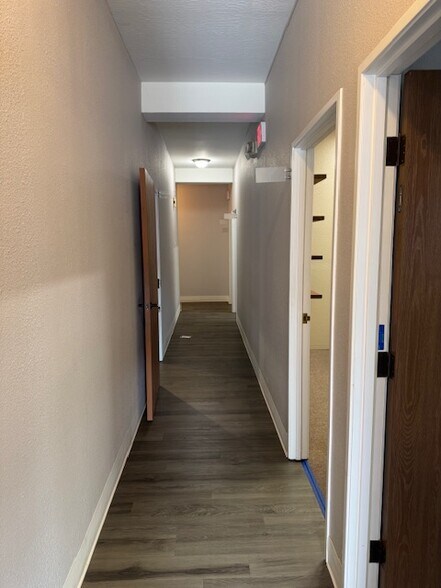 More Photos Of 750 Mendocino Ave, Santa Rosa Office For Lease