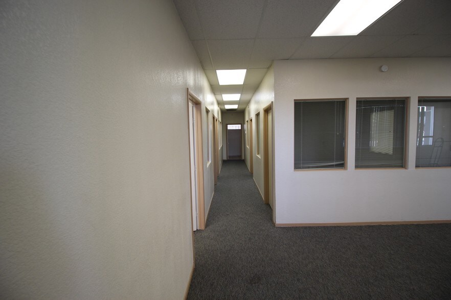 More Photos Of 3505 E Flamingo Rd, Las Vegas Medical For Lease