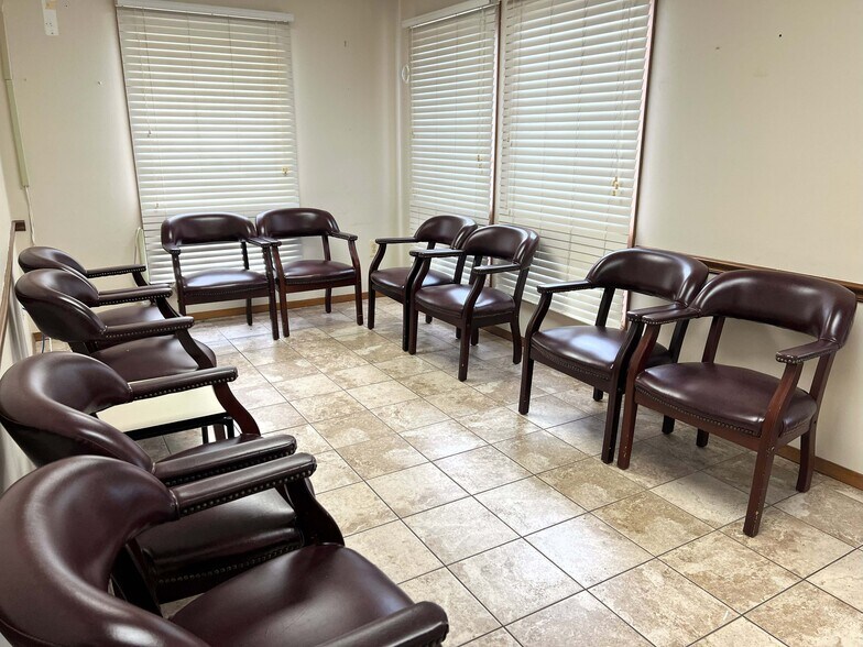 More Photos Of 1163 Highway 37, Toms River Medical For Sale