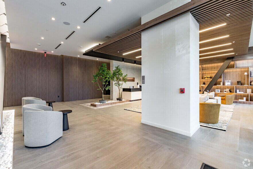 More Photos Of 23 NE 17th Ter, Miami Apartments For Lease