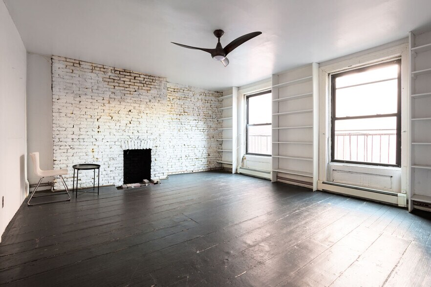 More Photos Of 51 Market St, New York Apartments For Sale