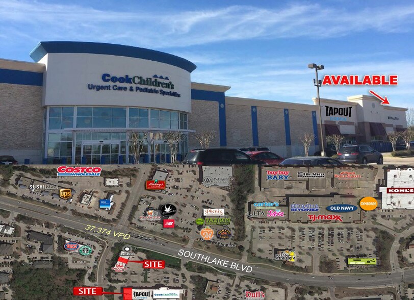 Cook Childrens Urgent Care Southlake acne symptoms