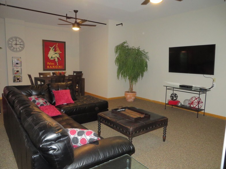 More Photos Of 775 Mountain Blvd, Watchung Office For Lease