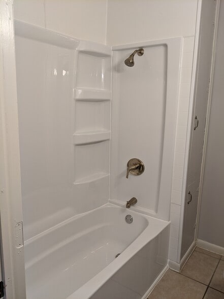 More Photos Of 70190 N Main St, Richmond Multifamily For Sale