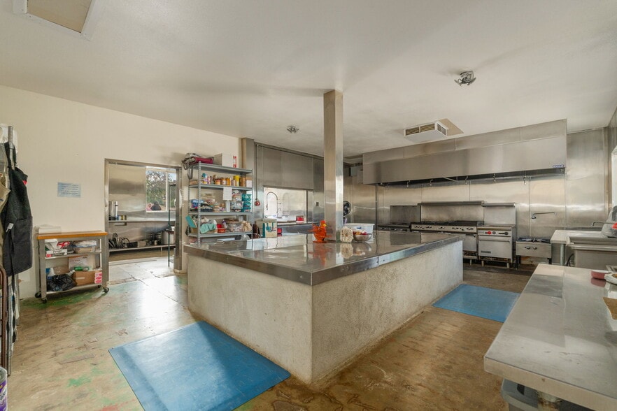 More Photos Of 21871 Richard St, Perris Religious Facility For Sale