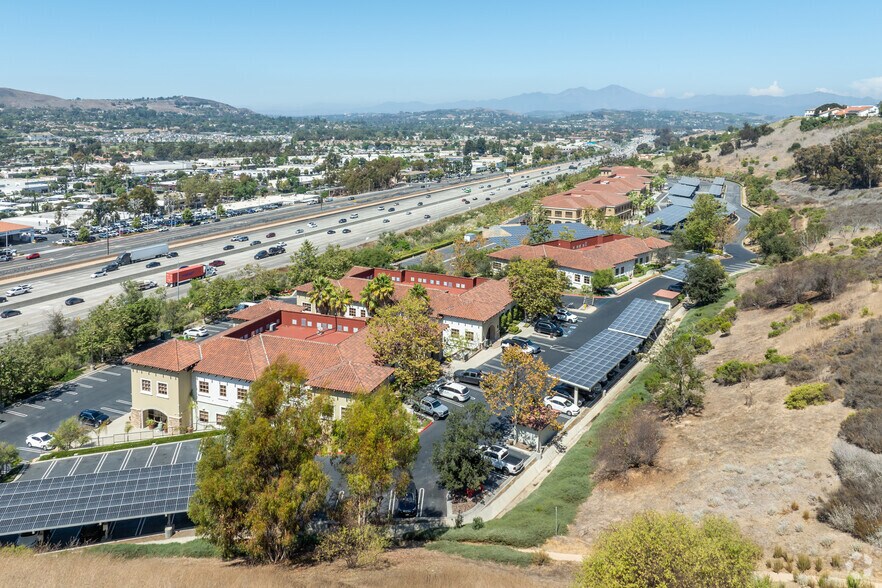 More Photos Of 33302 Valle Rd, San Juan Capistrano Office For Lease