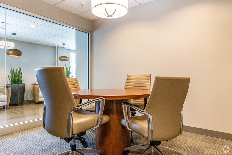 More Photos Of 511 South Ave E, Cranford Office For Sale