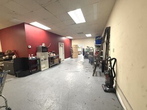 More Photos Of 4017-4019 W 63rd St, Chicago Storefront For Sale