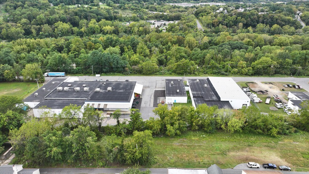 More Photos Of 125-155 Howard St, Phillipsburg Unknown For Lease
