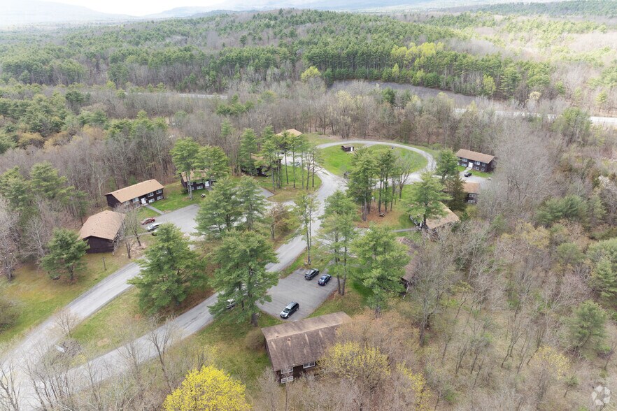 More Photos Of 17 Gina Marie Ave, Cairo Apartments For Sale