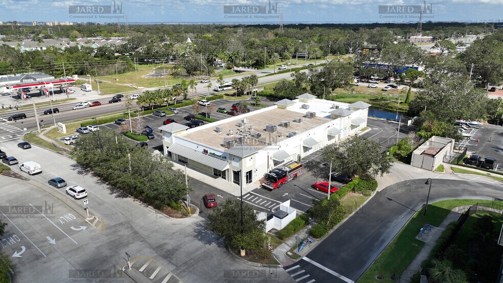 More Photos Of 2683-2699 Roosevelt Blvd, Clearwater Unknown For Lease
