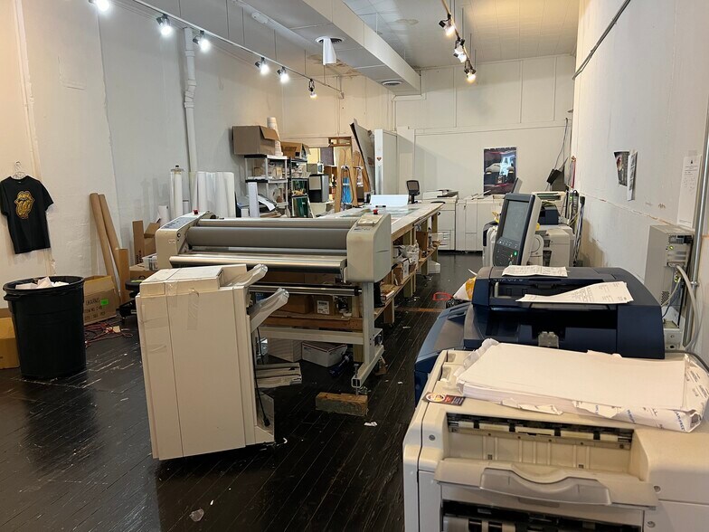 More Photos Of 79 E Main St, Buford Storefront For Sale