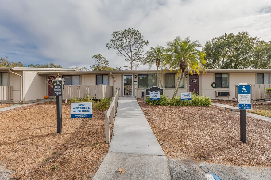 More Photos Of 33305 Ryan Dr, Leesburg Apartments For Sale