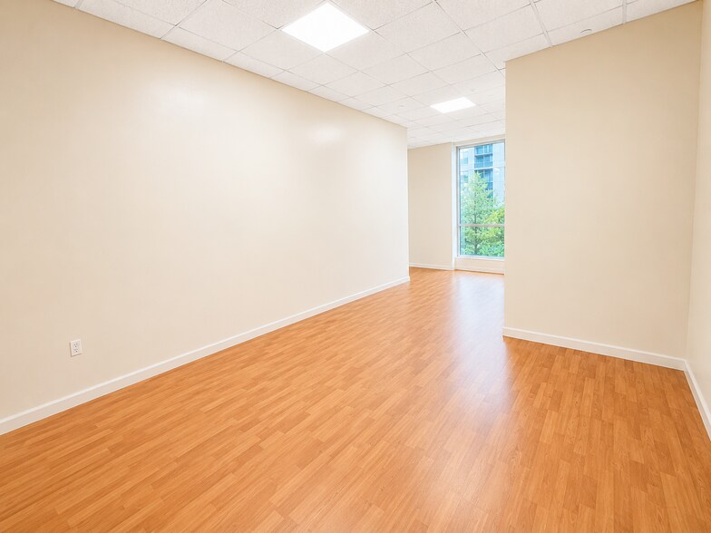 More Photos Of 101 West End Ave, New York Apartments For Lease