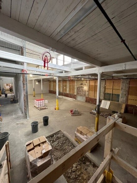 More Photos Of 20 Canal St, Franklin Apartments For Lease